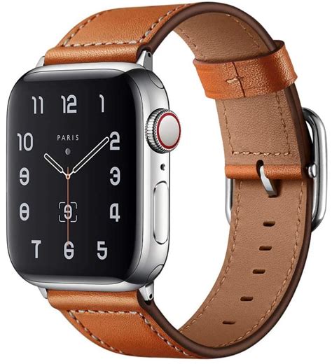 quality apple watch bands